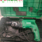 TASSELLATORE HIKOKI DH24PH2