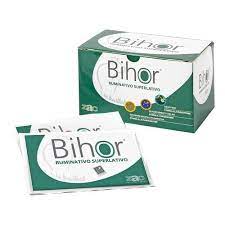 BIHOR RUMINATIVO SUPERLATIVO 125g